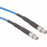 095-902-466-002參考圖片