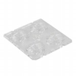 C13858_STRADA-2X2-XW參考圖片