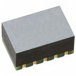 DOC050F-019.44M參考圖片