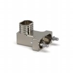 A97002-009參考圖片