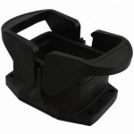 19410060301參考圖片