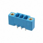 TBP02R2W-381-03BE參考圖片