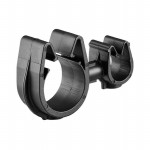 156-02320參考圖片