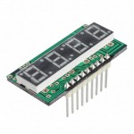 LTM-8328PKR-04參考圖片