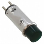 50739181472600參考圖片