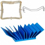 ATS-50290G-C1-R0參考圖片