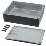 1590BBBK參考圖片