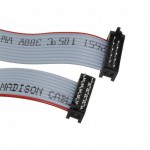 2205115-2參考圖片