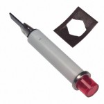 2191QL1-12V參考圖片