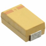 T493D107K010CC6120參考圖片