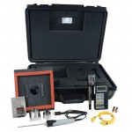 SRS-CALKIT參考圖片