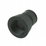 11300009962參考圖片