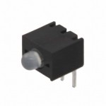 WP130WDT/EGW參考圖片