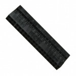 65043-018LF參考圖片