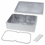 AN-1306-A參考圖片