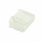 1318917-1參考圖片