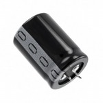 B43231A2108M參考圖片