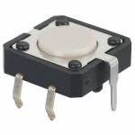 B3F-4100參考圖片