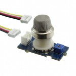 101020055參考圖片