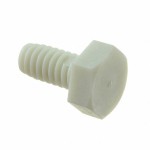 0325020050XM225參考圖片