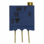 M64Y102KB40參考圖片