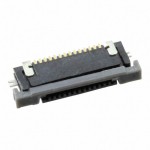 SFV14R-3STBE1HLF參考圖片