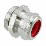 19620005092參考圖片