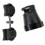 1445856-1參考圖片