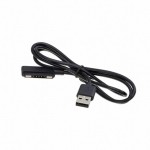 CA-USBAM-PH-3E05-MVCC參考圖片