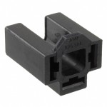 925306-3參考圖片