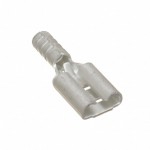 0190160006參考圖片