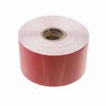 T200X000YW1參考圖片