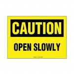 PPS0710C98參考圖片