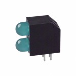 5520922F參考圖片