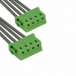 A04ZR04ZR28H305A參考圖片