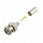 1-1337426-0參考圖片