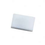 Y40728K00000T9W參考圖片