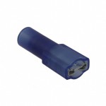 MNU14-187DFIK參考圖片