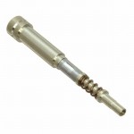 20100013212參考圖片