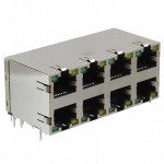 6339082-3參考圖片