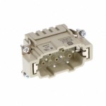 09340032616參考圖片