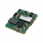 UEI25-050-D48NM-C參考圖片