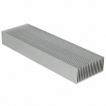 ATS-EXL76-300-R0參考圖片