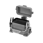 C146 10N010 607 1參考圖片