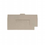 1933790000參考圖片