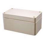 1554D2GY參考圖片