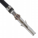 1501811016參考圖片