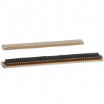 FH19SC-45S-0.5SH(09)參考圖片