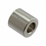 963080174參考圖片