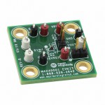 MAX40001EVKIT#參考圖片